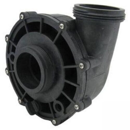2Gecko Alliance 91041820-000 2HP 48FR XP2E Wet End