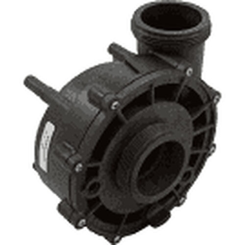 Gecko Alliance 91041930-000 3HP 56FR XP2E Wet End