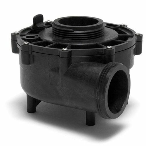 Gecko Alliance 91041940-000 4HP 56FR XP2E Wet End