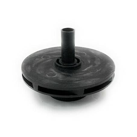 Gecko Alliance 91693551