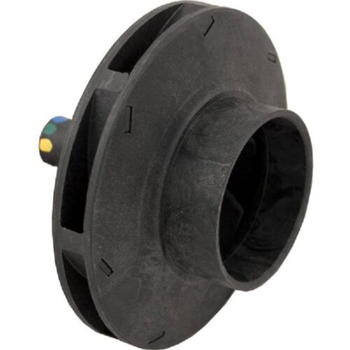 Gecko Alliance 91694150 1.5HP XP2 Impeller 1