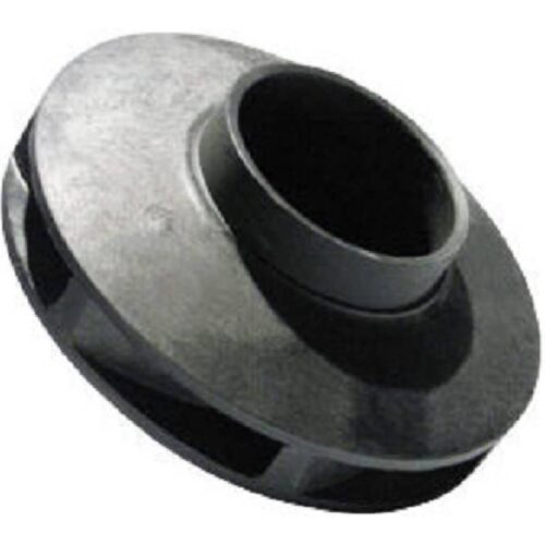 Gecko Alliance 91694200 2HP XP2 Impeller 1
