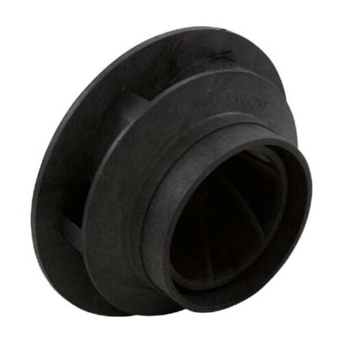 Gecko Alliance 91695150 1.5HP XP2E Closed Face Impeller 1