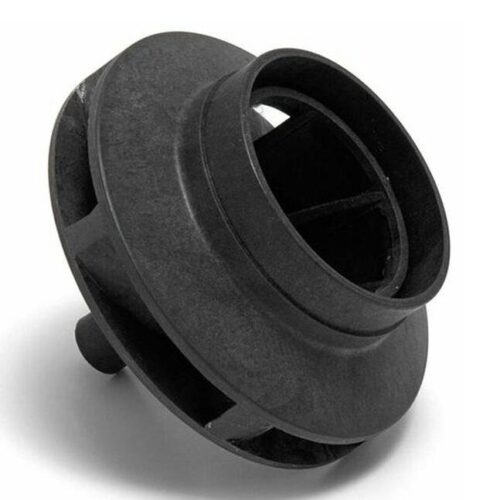Gecko Alliance 91695200 2HP XP2E Closed Face Impeller 1