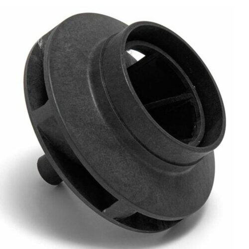Gecko Alliance 91695250 2.5HP XP2E Closed Face Impeller 1