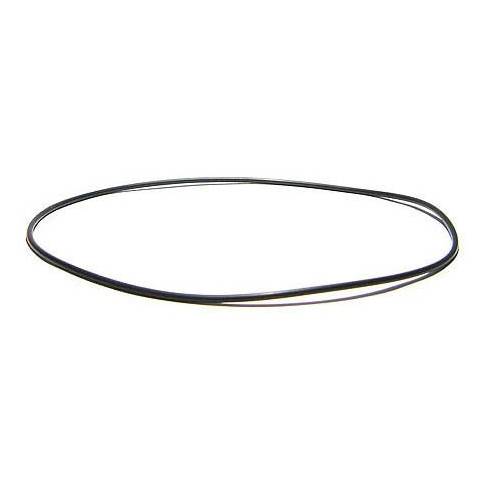 Gecko Alliance 92200301 FMXP2 48FR/ 56FR Volute O-Ring 1