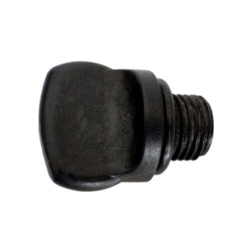 Gecko Alliance 92290070 XP2/XP3 0.25" Drain Plug
