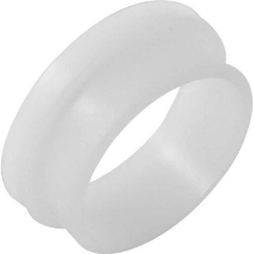 Gecko Alliance 92830062 FMHP/ FMCP CMHP/CMCP Wear Ring 1