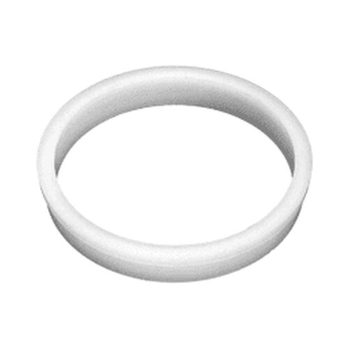 Gecko Alliance 92830080 Wear Ring