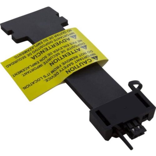 Gecko Alliance 9920-100317 Hi Limit Temp Sensor 1