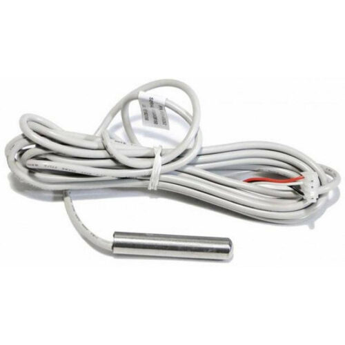 Gecko Alliance 9920-400262 Temperature Sensor