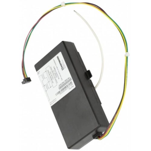Hayward AQL-COLOR-MODHV 120V Colorlogic 4.0 Network Module 1
