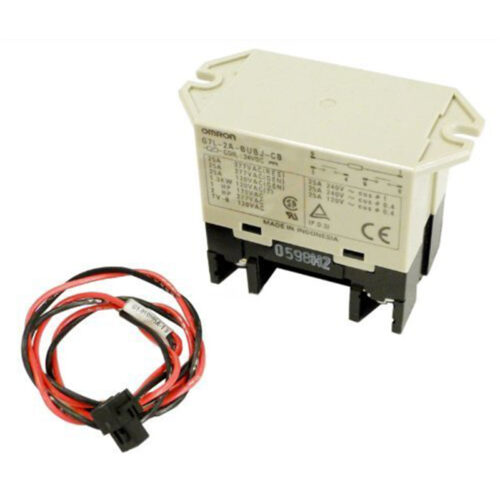 Hayward GLX 3HP Aquasolar Relay