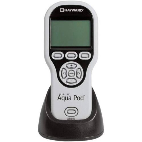 Hayward GLX-POD-CHGR Aquapod Stand Battery Charger 1