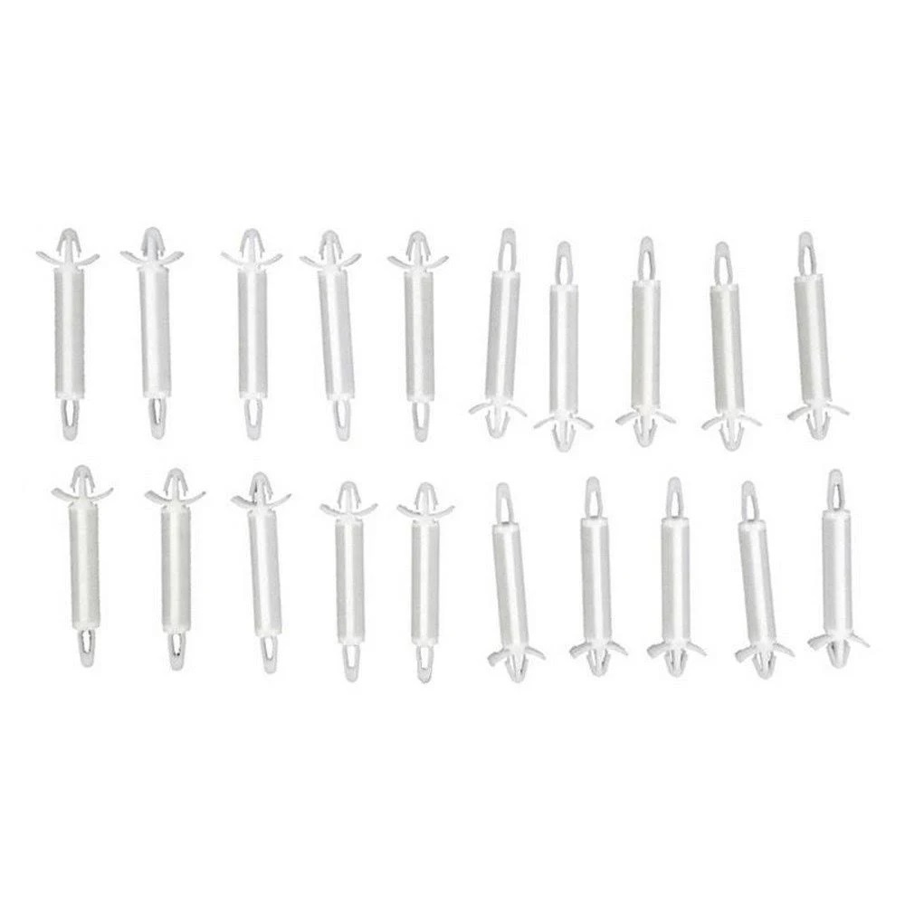 Hayward GLX-STDOFFPAK20 AquaLogic Display Standoff