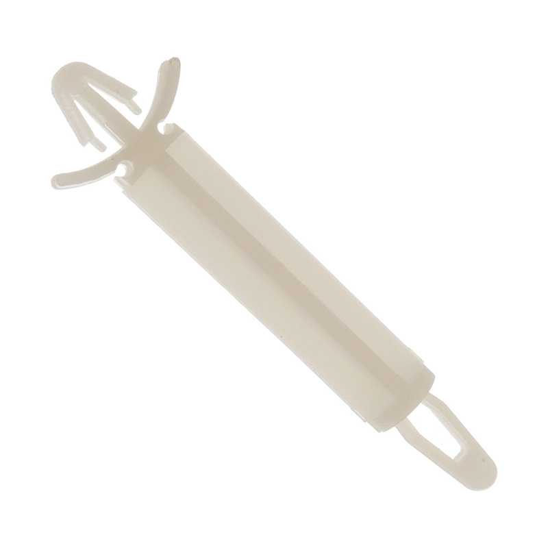 Hayward GLX-STDOFFPAK20 AquaLogic Display Standoff