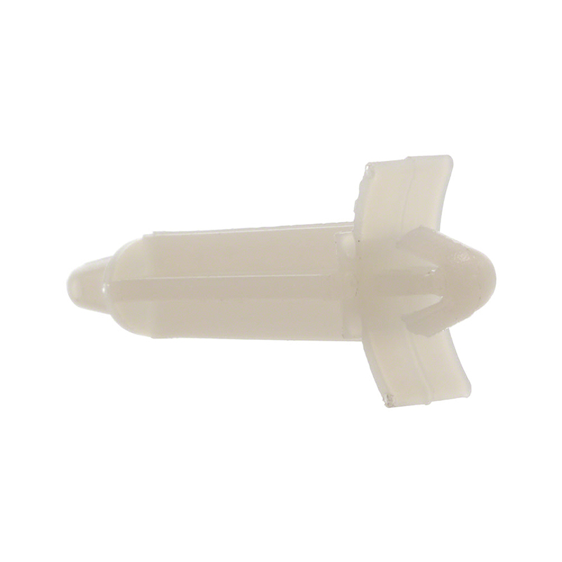 Hayward GLX-STDOFFPAK20 AquaLogic Display Standoff