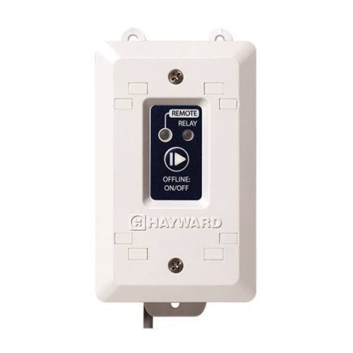 Hayward HLH485RELAY VS Omni RS485 Smart Relay Kit 1