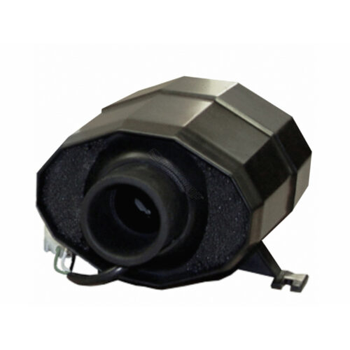HydroQuip AS-820U Air Blower Rite-Fit 1.5HP 240V