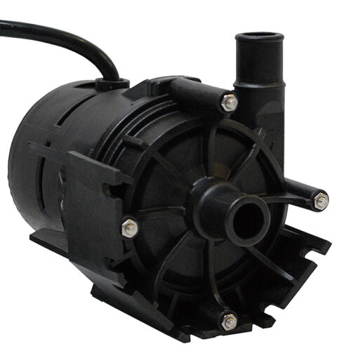 Laing 10-0120-K 115V .75" Barbed Circulation Pump