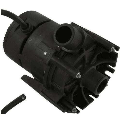 Laing 10-0123-K 230V 1" Barbed Circulation Pump