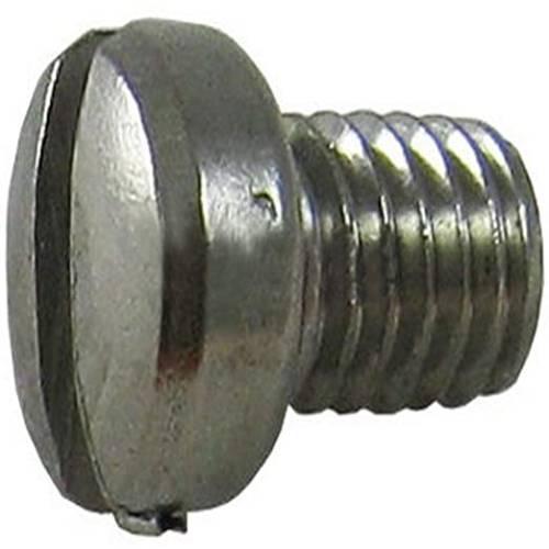 New Pentair 072541 P60833 C Diverter Stop Screw1roject