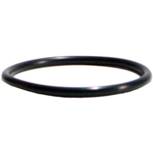 Gecko Alliance 92200210 #230 CMCP/ CMHP O-Ring 1