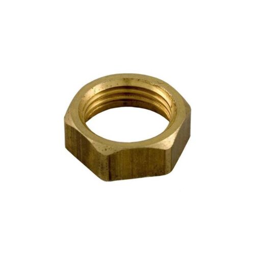 Pentair 071407 Hex Head Nut
