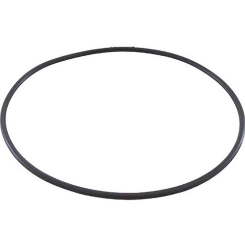 Pentair 071427 Valve Compression O-Ring