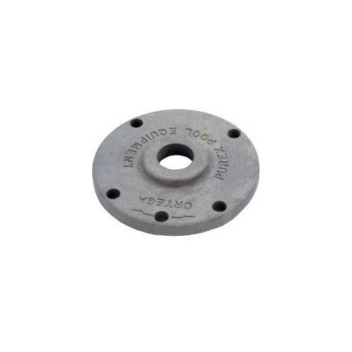 Pentair 072420 Ortega Noryl Valve Cover1