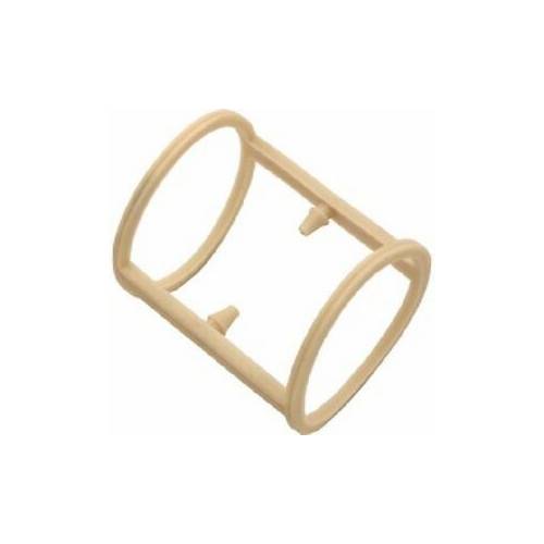 Pentair 072431 Ortega Valve Diverter Seal2