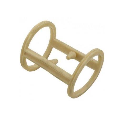 Pentair 072432 Ortega Valve Diverter Seal1