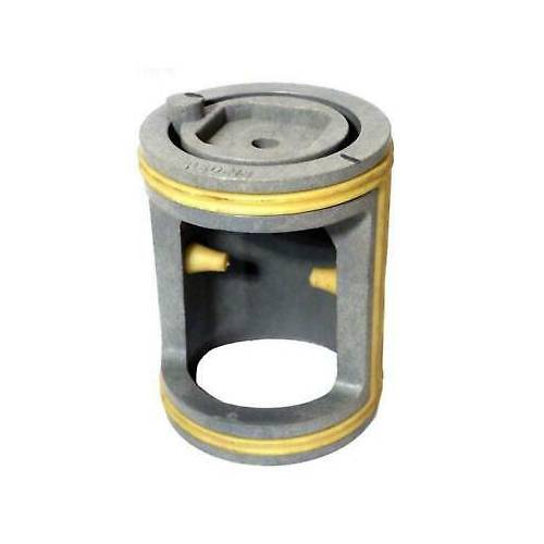 Pentair 073481 Ortega Noryl Diverter with Seal2