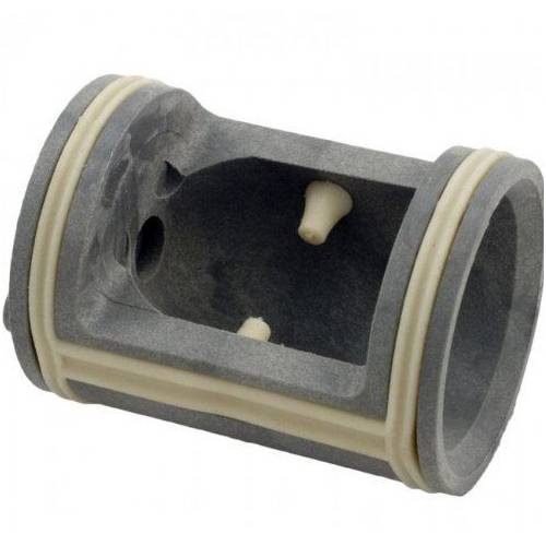 Pentair 073484 Ortega Noryl Diverter with Seal4