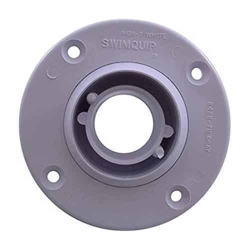 Pentair 08428-0125 Eyeball Inlet Kit3