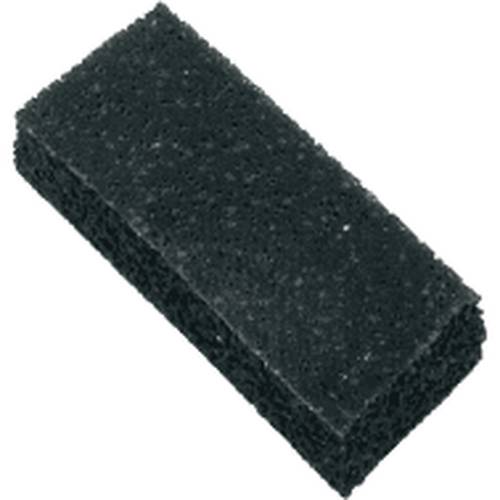 Pentair 08650-0018 U-3 Skimmer Weir Bumper1