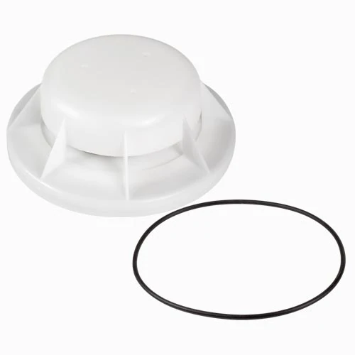 Pentair 08650-0079 U-3 Float Valve With O-Ring1