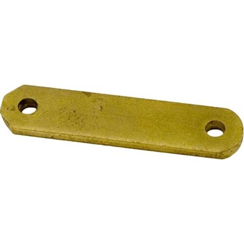 Pentair 14821-0008 Bronze Valve Linkage