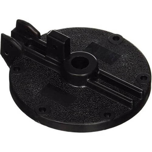 Pentair 14930-0032 Plastic Valve Index Plate Kit