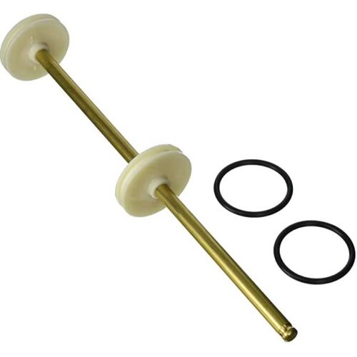 Pentair 14930-0033 Piston Assembly