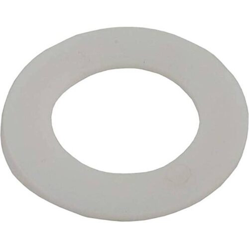 Pentair 14962-0005 MPV Washer