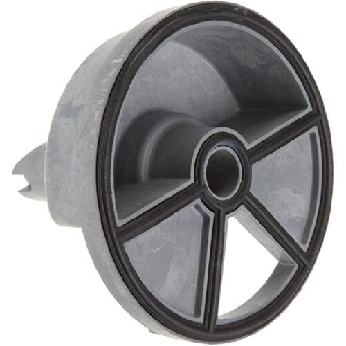 Pentair 14962-0017 MPV Plug