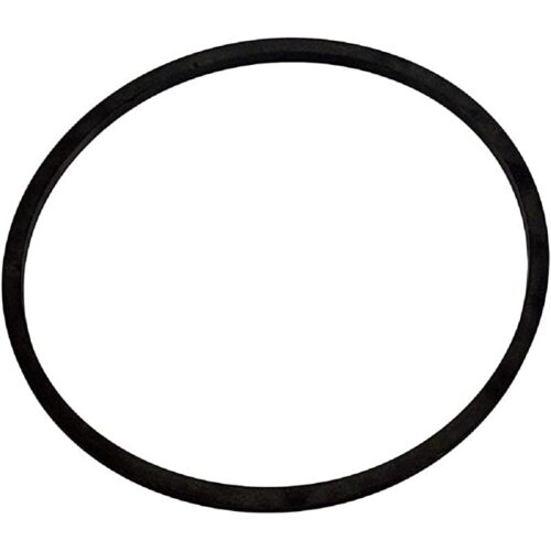 Pentair 14962-0021 Square Ring