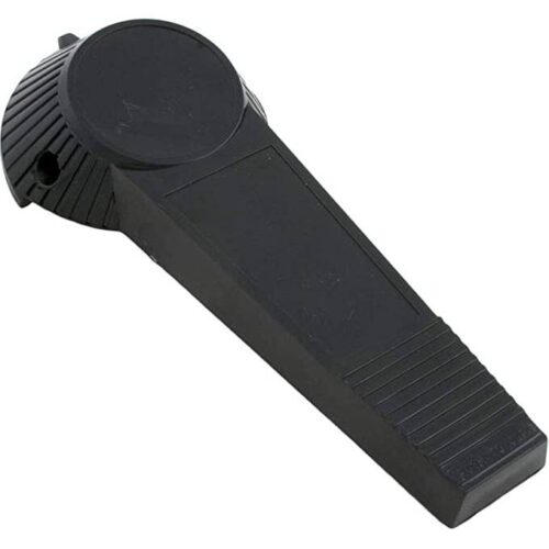Pentair 14962-0032 Six Position Handle