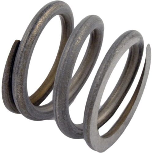 Pentair 14965-0006 MPV Spring