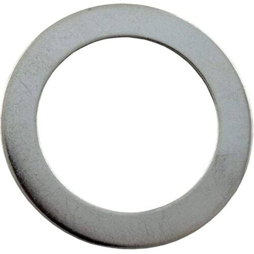 Pentair 14965-0007 1.5" MPV SS Washer