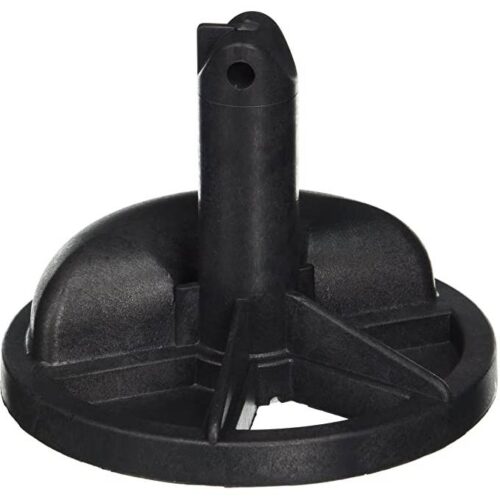 Pentair 14965-0028 MPV Plug & Gasket Assembly