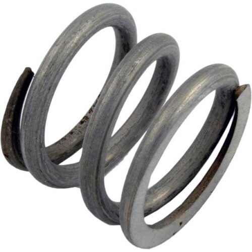 Pentair 14971-0006 MPV Spring