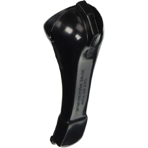 Pentair 14971-SM10E MPV Handle