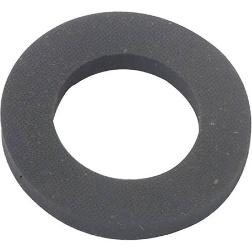 Pentair 14971-SM10E16 Gasket Sight Glass